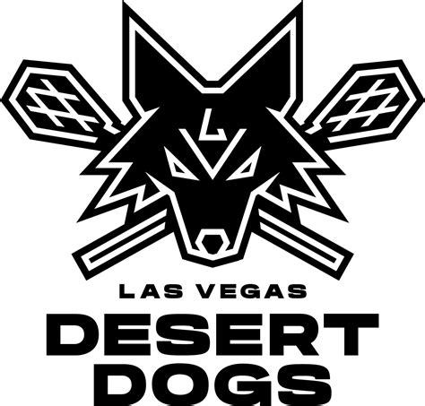 lv desert dogs|las vegas desert dogs merchandise.